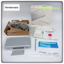 Nintendo Ds Body Lite)