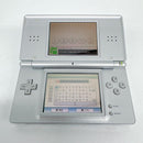 Nintendo Ds Body Lite)