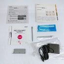 Nintendo Ds Body Lite)