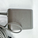 Nintendo Ds Body Lite)
