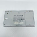 Nintendo Ds Body Lite)