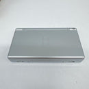 Nintendo Ds Body Lite)