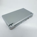 Nintendo Ds Body Lite)