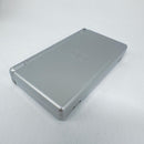 Nintendo Ds Body Lite)