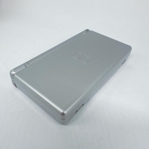 Nintendo Ds Body Lite)