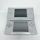 Nintendo Ds Body Lite)