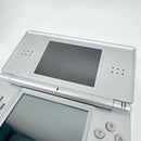 Nintendo Ds Body Lite)