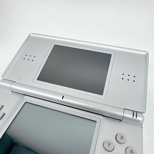 Nintendo Ds Body Lite)