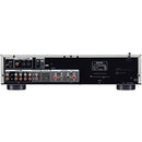 Denon Premium Amplifier Pma-600Ne-Sp