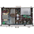 Denon Premium Amplifier Pma-600Ne-Sp