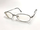 Pentax Glasses