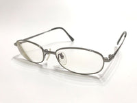 Pentax Glasses