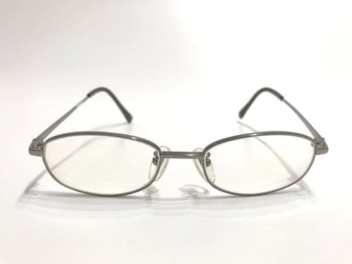 Pentax Glasses