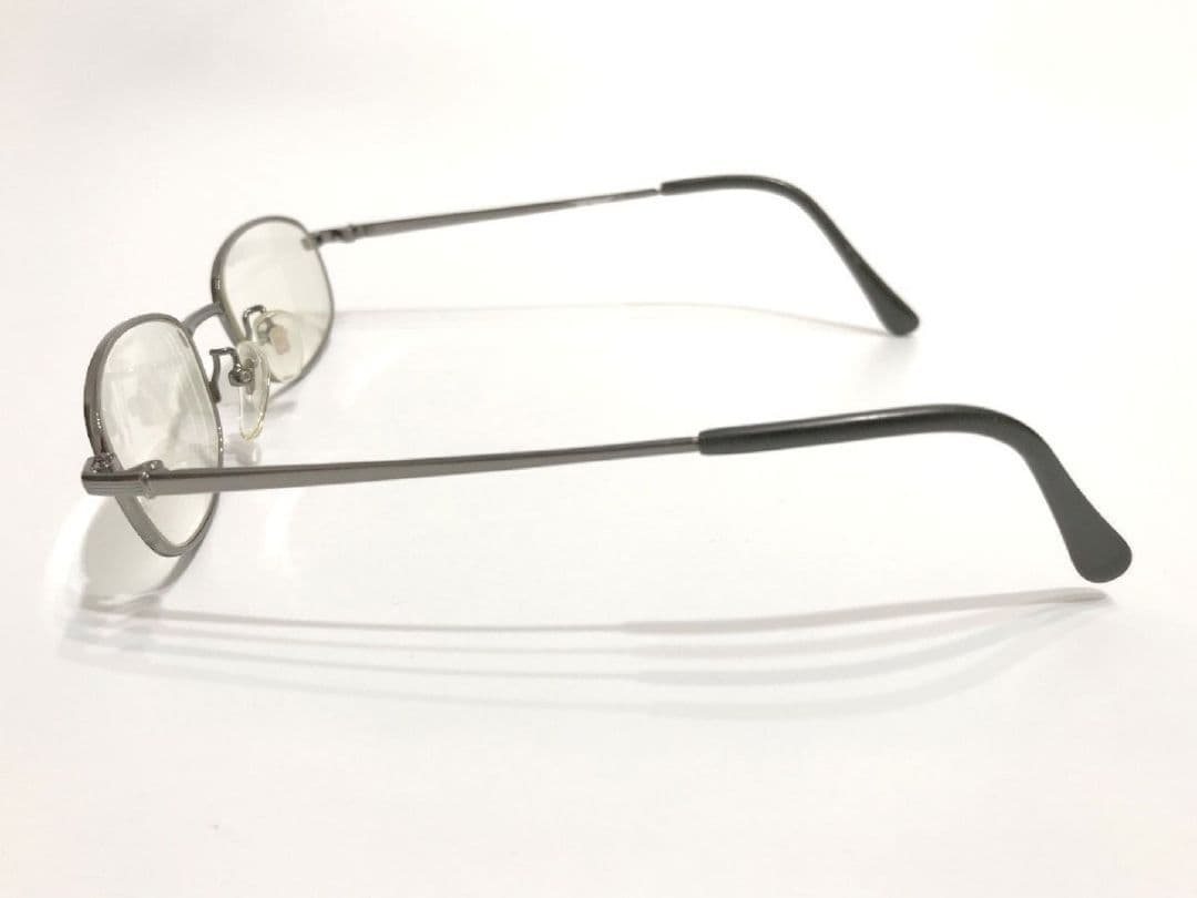 Pentax Glasses