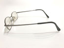 Pentax Glasses