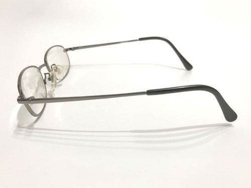 Pentax Glasses