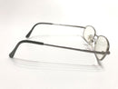 Pentax Glasses