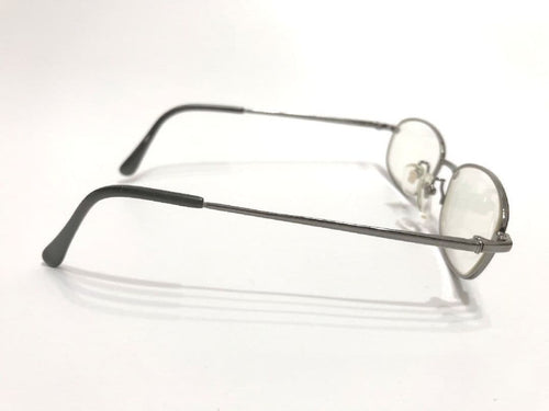 Pentax Glasses