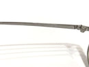 Pentax Glasses