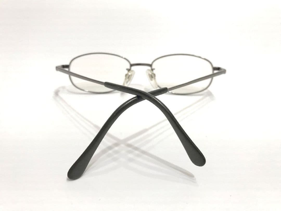 Pentax Glasses