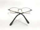 Pentax Glasses