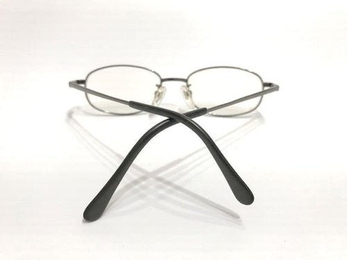 Pentax Glasses