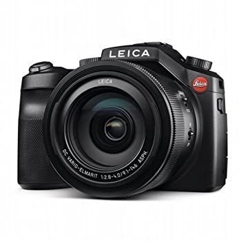 Digital Slr Leica V-Lux Typ 114 2010 16 18194