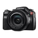 Digital Slr Leica V-Lux Typ 114 2010 16 18194