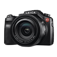 Digital Slr Leica V-Lux Typ 114 2010 16 18194