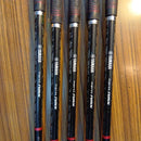 Yamaha Iron Sets Inpres Rmx