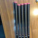 Yamaha Iron Sets Inpres Rmx