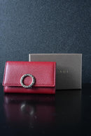 Bvlgari Key Cases 6