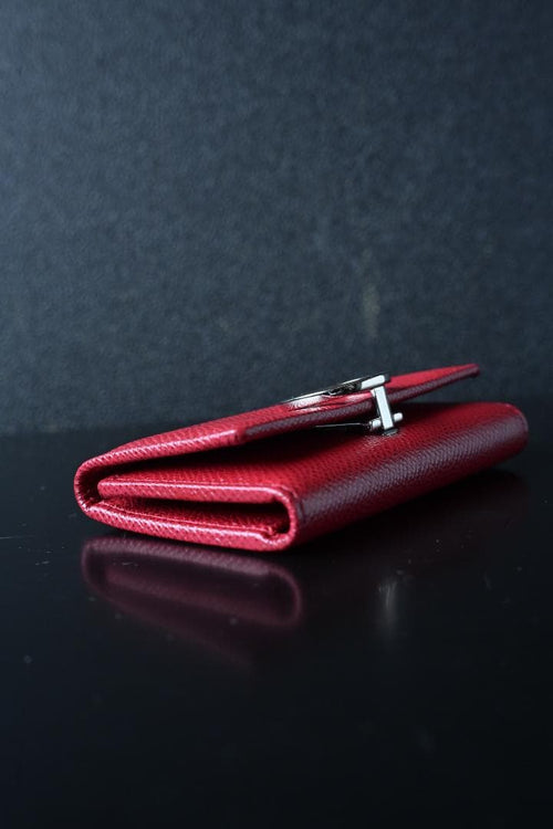 Bvlgari Key Cases 6