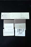 Bvlgari Key Cases 6