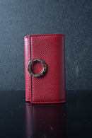 Bvlgari Key Cases 6