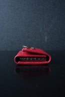 Bvlgari Key Cases 6
