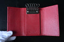 Bvlgari Key Cases 6