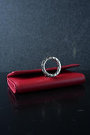 Bvlgari Key Cases 6