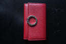 Bvlgari Key Cases 6