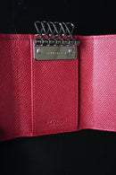 Bvlgari Key Cases 6