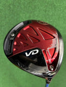 Yamaha Drivers Rmx Vd 10.5