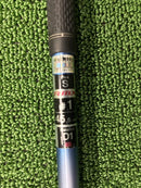 Yamaha Drivers Rmx Vd 10.5
