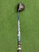 Yamaha Drivers Rmx Vd 10.5