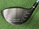 Yamaha Drivers Rmx Vd 10.5