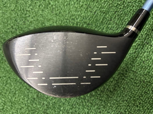 Yamaha Drivers Rmx Vd 10.5