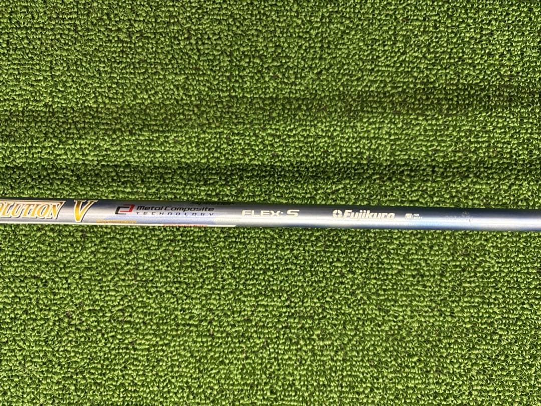 Yamaha Drivers Rmx Vd 10.5