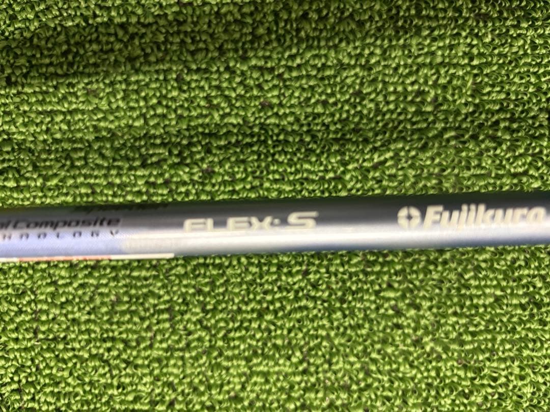 Yamaha Drivers Rmx Vd 10.5