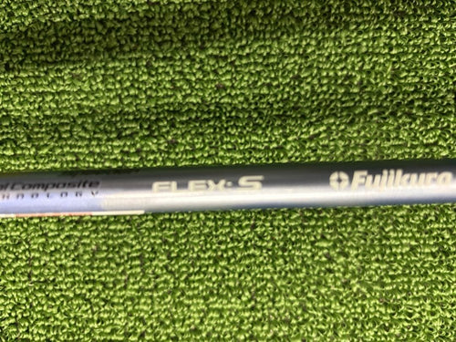 Yamaha Drivers Rmx Vd 10.5