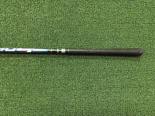 Yamaha Drivers Rmx Vd 10.5