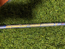 Yamaha Drivers Rmx Vd 10.5